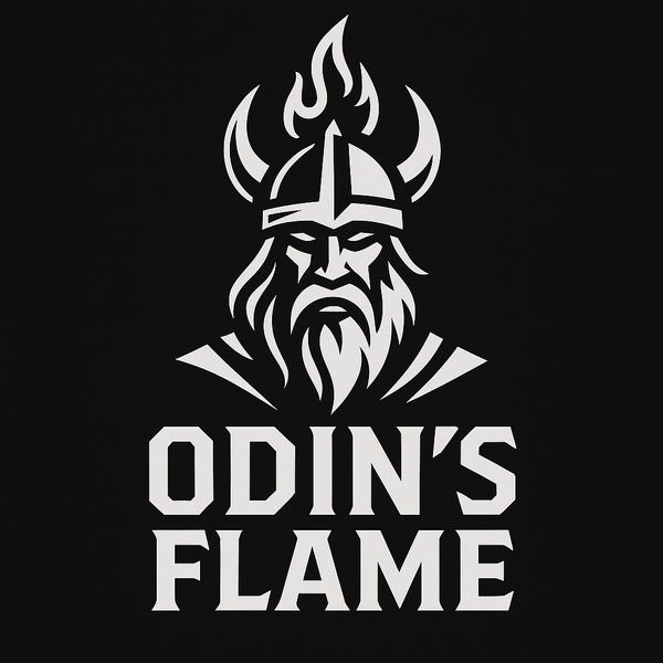 Odins Flame